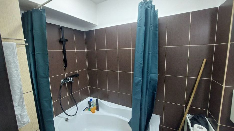 Apartament 2 camere in Donath Park - Poză 5