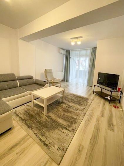 Închiriere apartament 2 camere | Loc de parcare inclus - Poză 2