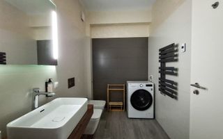 Vedere Panoramica Drumul Poienii - Poză 10