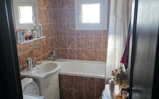 Apartament 2 Camere Carpați 2 - Poză 7