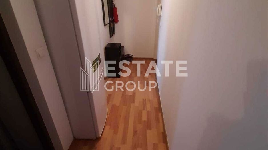 Apartament 2 camere Girocului, etaj 5 cu pod - Poză 5