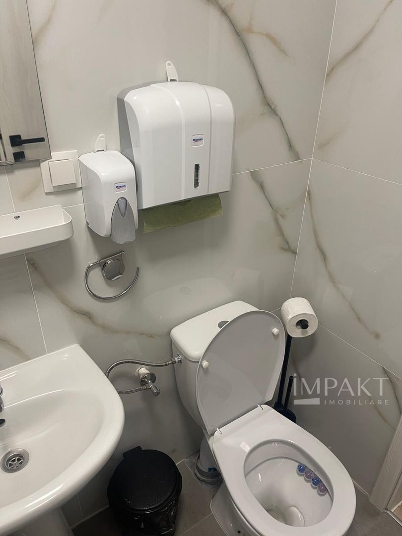 Cazare muncitori pentru firme - Poză 6