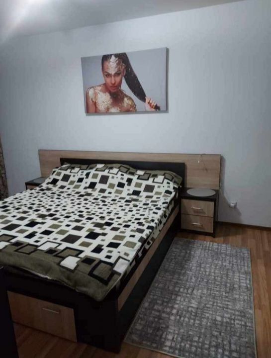Apartament doua camere Gavan III construit in 2008 - Poză 2