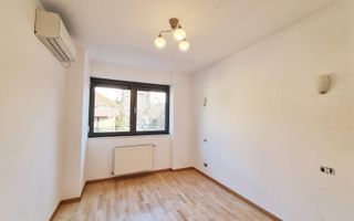 4 camere 138MP || DUPLEX || DOROBANTI CAPITALE - Poză 10