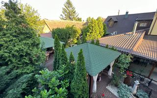 Complex Hotelier - Poză 7