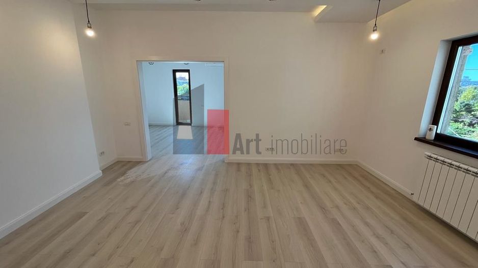 Vila "STRATO", Grivita-Basarab, stradala, ultrafinisata 2022, comercial/birouri - Poză 1