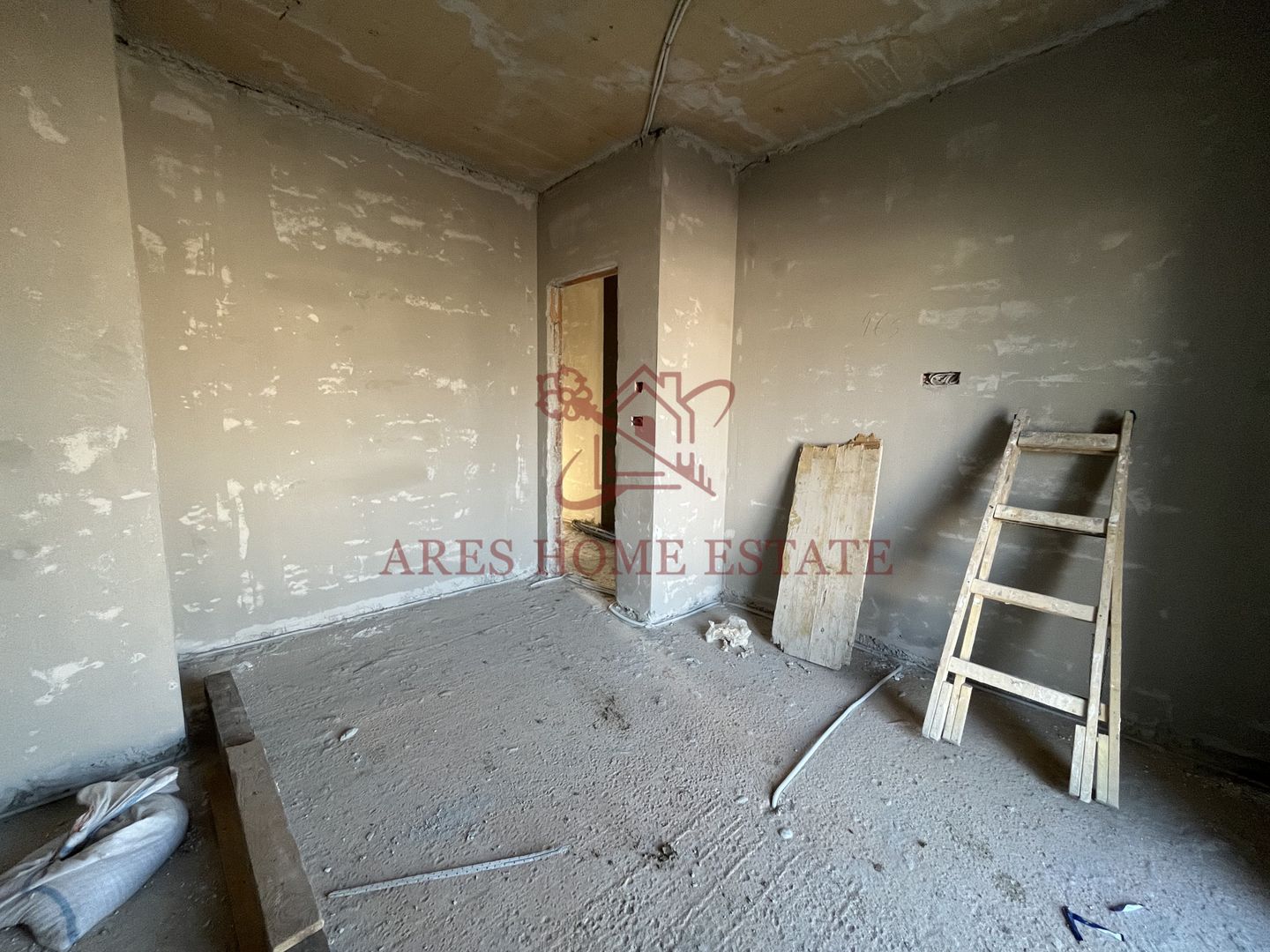 Duplex spatios | Zona linistita in plina dezvoltare | Mosnita Noua - Poză 12