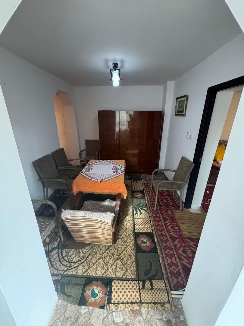 Casă cu garaj – str. Mărășești - Poză 5