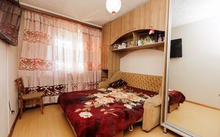 Vânzare, apartament, 2 camere, strada Albișoara, Centru - Poză 3