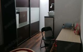 Mansarda, 2 camere,  zona General - Poză 5