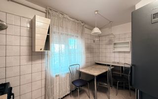 3 Camere Decomandat 4/8 | 350m Parc Sebastian - Poză 5