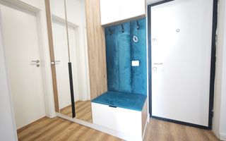 Apartamente Noi 2 Camere | Prelungirea Ghencea | Finalizat 2026 - Poză 14