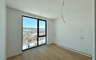 Vila 5 camere Pipera Denya Lake| Faza 1 - Poză 8