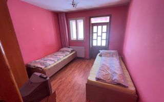 De inchiriat spatii pentru cazare muncitori in Lugoj - Poză 11