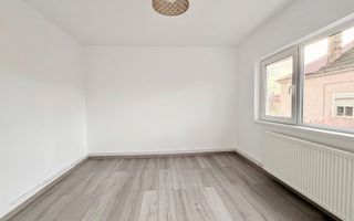 Apartament 2 camere decomandat | 56mp | Renovat Total | Zona Dorobantilor - Poză 3