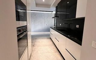 Verdi Park Residence | Str. Rahmaninov | 3 camere | Parcare Subterana - Poză 13