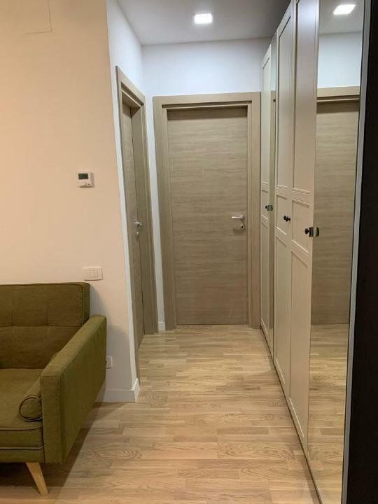 APARTAMENT LUX | DOMENII - Poză 6