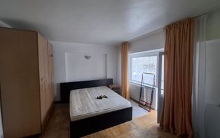 Apartament de închiriat, 1 cameră, 45 mp, CUG, Valea Adâncă - Poză 2