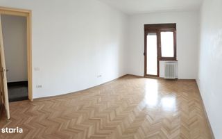 4 camere + boxa | Piata Kogalniceanu | creditabil | et. intermediar - Poză 4