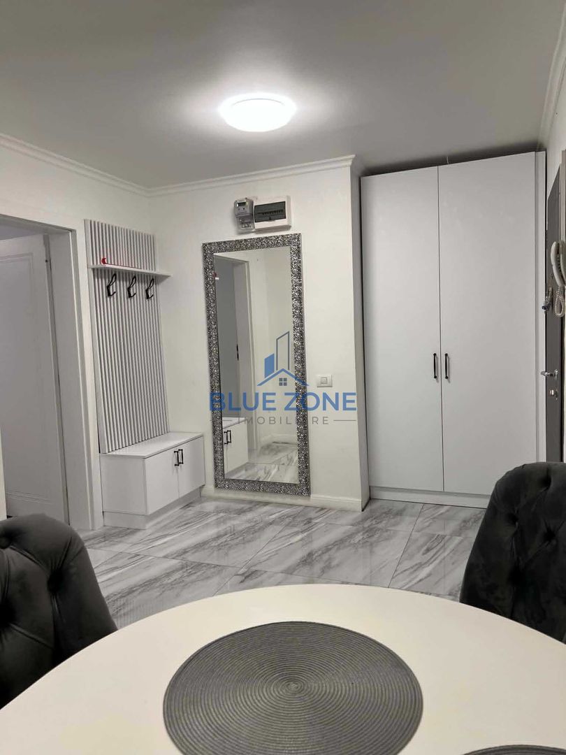Proprietar, inchiriez apartament cu 3 camere - Piata Gorjului - Poză 3