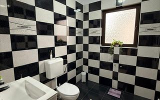 Casă tip duplex de vânzare – Jilava - Poză 23