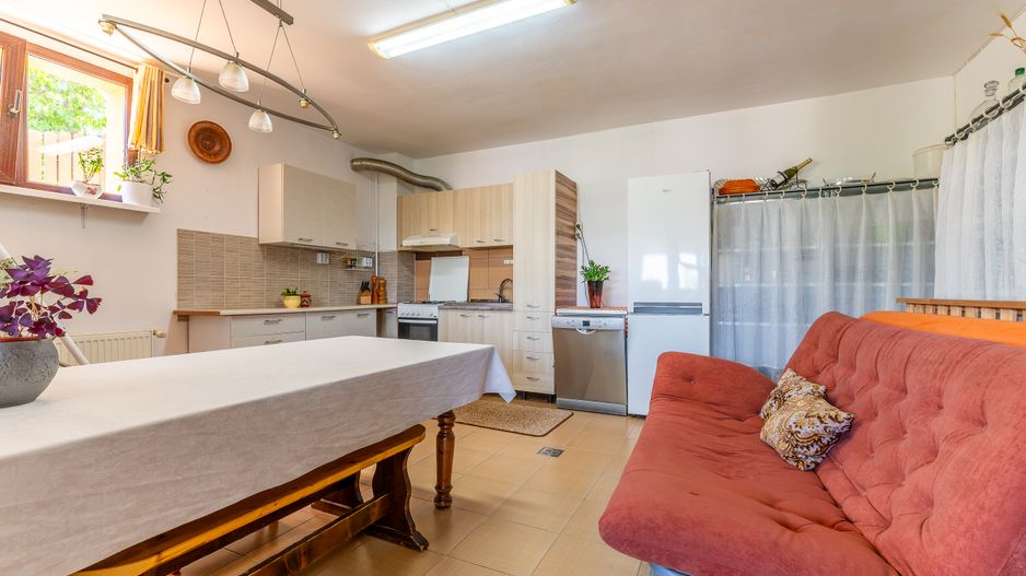 0 % comision, casa cocheta situata in Feleacu avand 503 mp teren - Poză 35