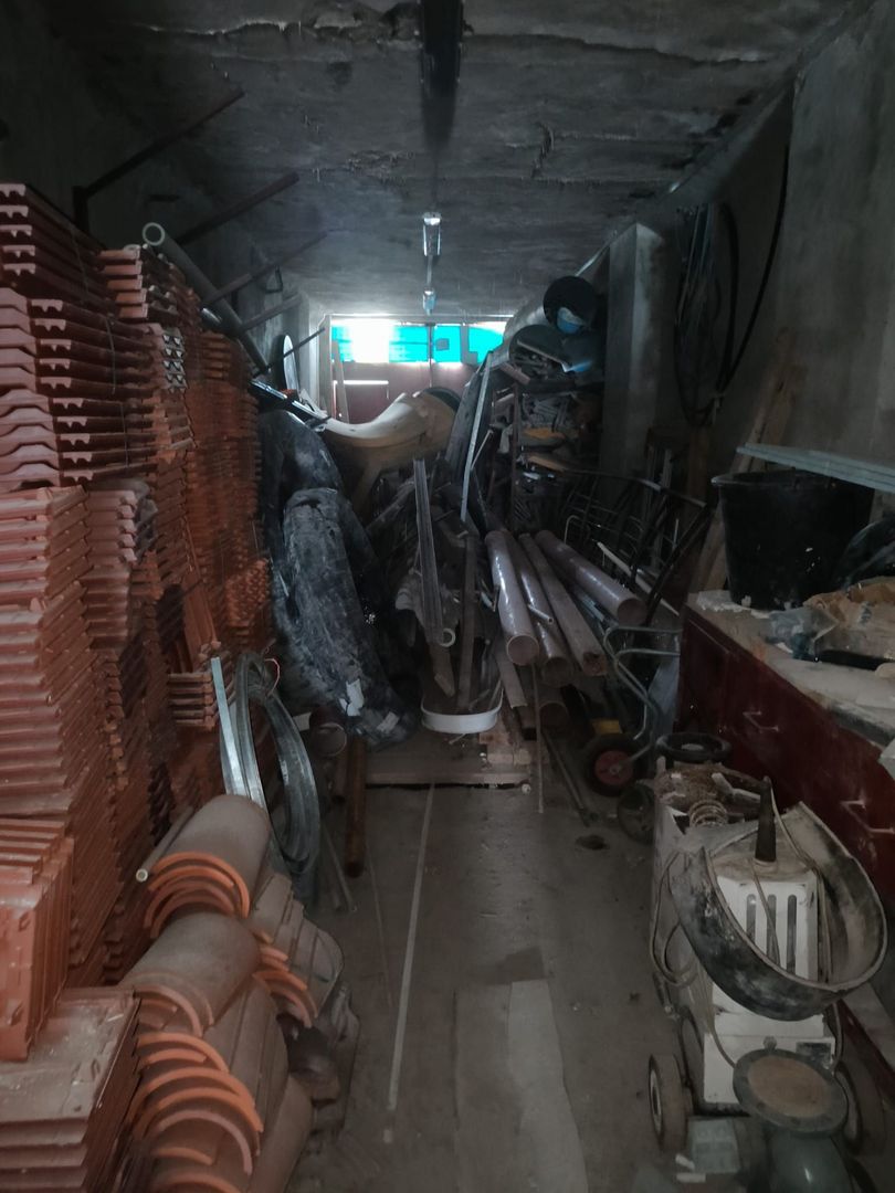 Hala depozitare  sau productie  Brasov - Poză 5