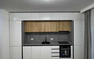 COMISION 0%- ONE RESIDENCE  Rezidențial NOU | Doamna Stanca - Poză 5