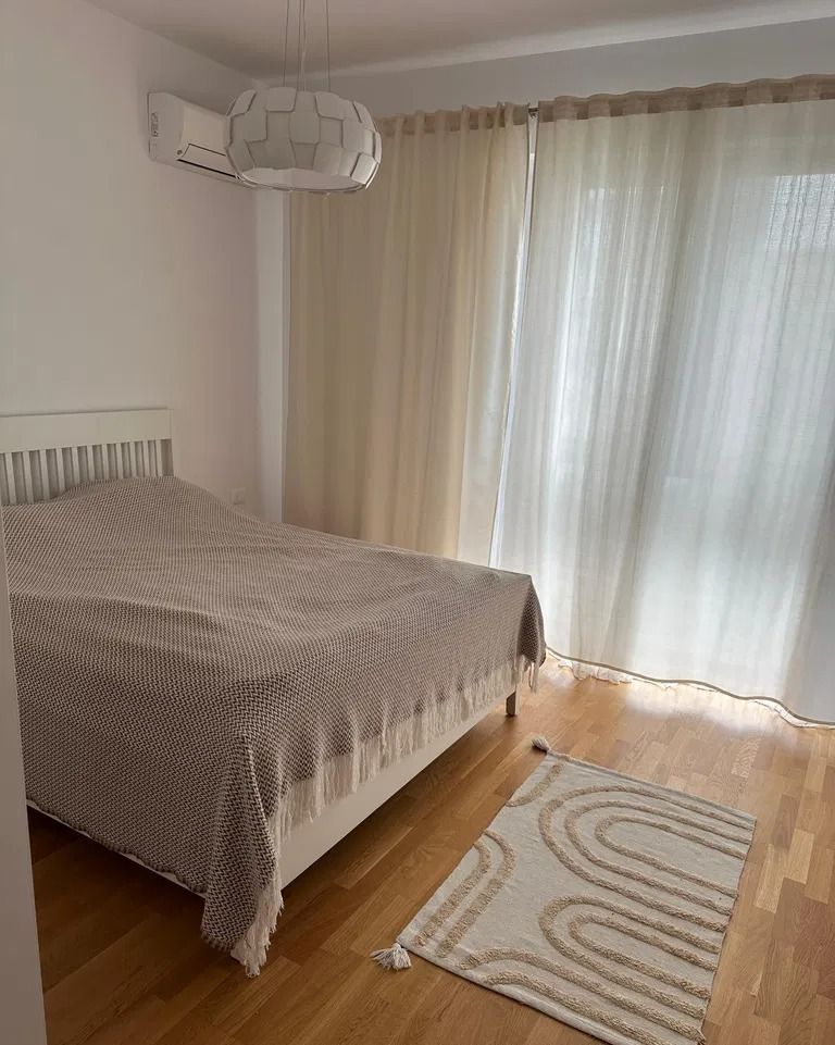 Apartament 2 camere Aviatiei de inchiriat disponibil imediat - Poză 4