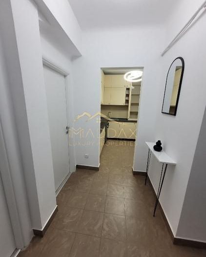 Apartament 2 Camere | Central & Ultra-Liniștit | Bvd. Unirii | Centrală Proprie - Poză 5