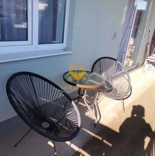 2 camere, parcare, bloc nou, Iris Zona Auchan, Elite City, Blvd Muncii - Poză 6