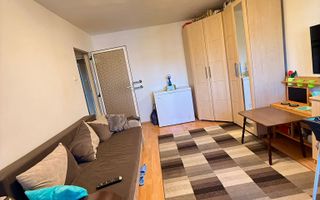 Apartament cu 3 camere pe strada Dunarii ! - Poză 3