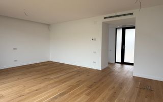 Vila  de tip Urban Villa 07 in faza 1 in Amber Forest - Poză 6