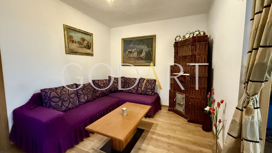 OPORTUNITATE | CASA | CURTE LIBERA 341 MP | 3 LOCURI DE PARCARE - Poză 2