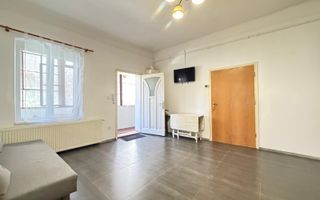Apartament cochet, Strada Cetatii, Sibiu - Poză 2
