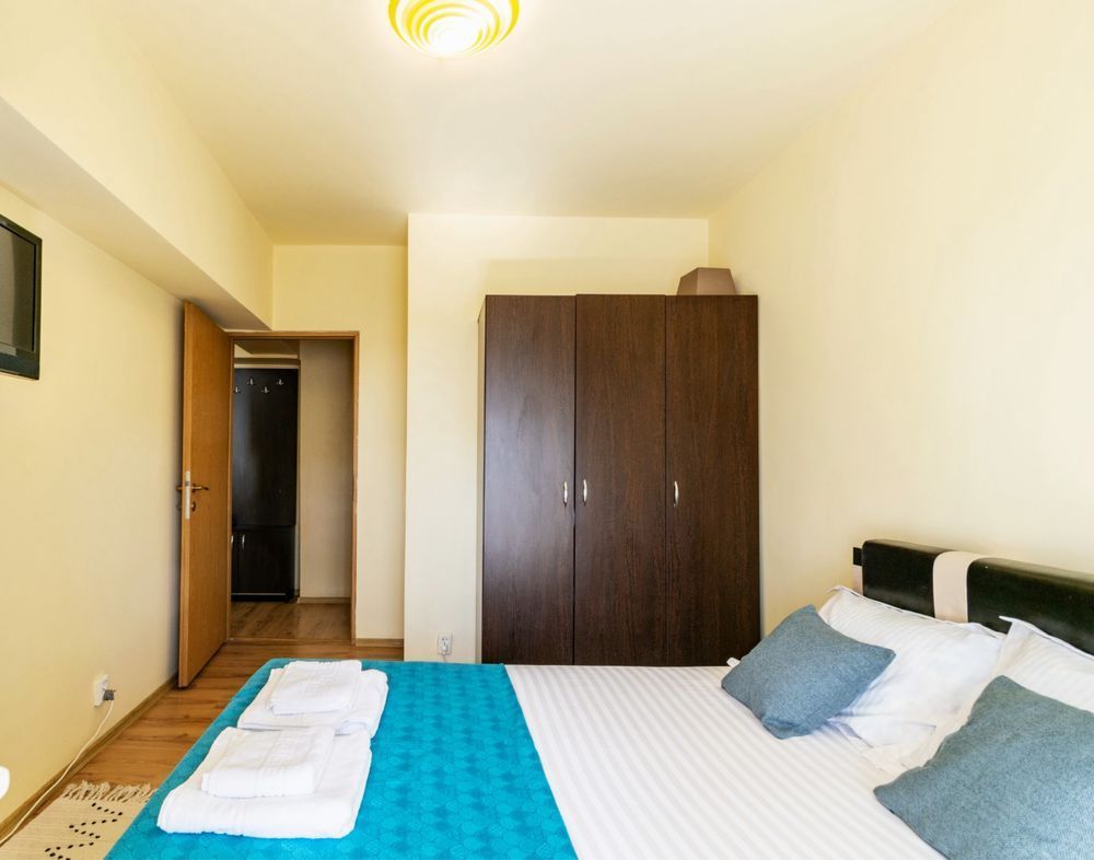 Apartament 2 camere, Ultracentral, Minerva - Poză 2