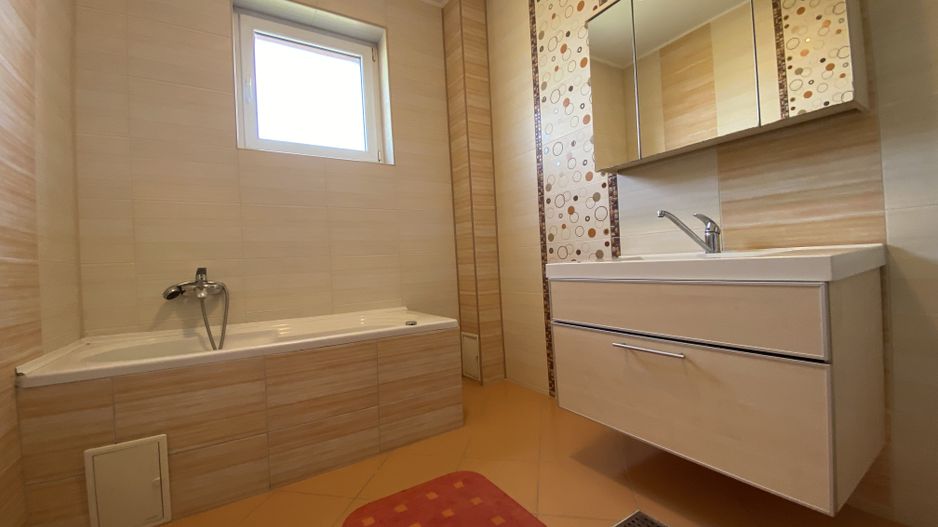 Vila individuala Stefanestii de Jos - Poză 15