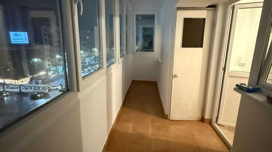 Apartament 2 camere metrou Obor - Stefan cel Mare | Prima inchiriere - Poză 7