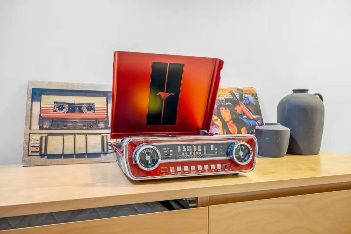 Chirie I Apartament Duplex | Polona I Vilă cu 2 Apartamente | Garaj - Poză 12