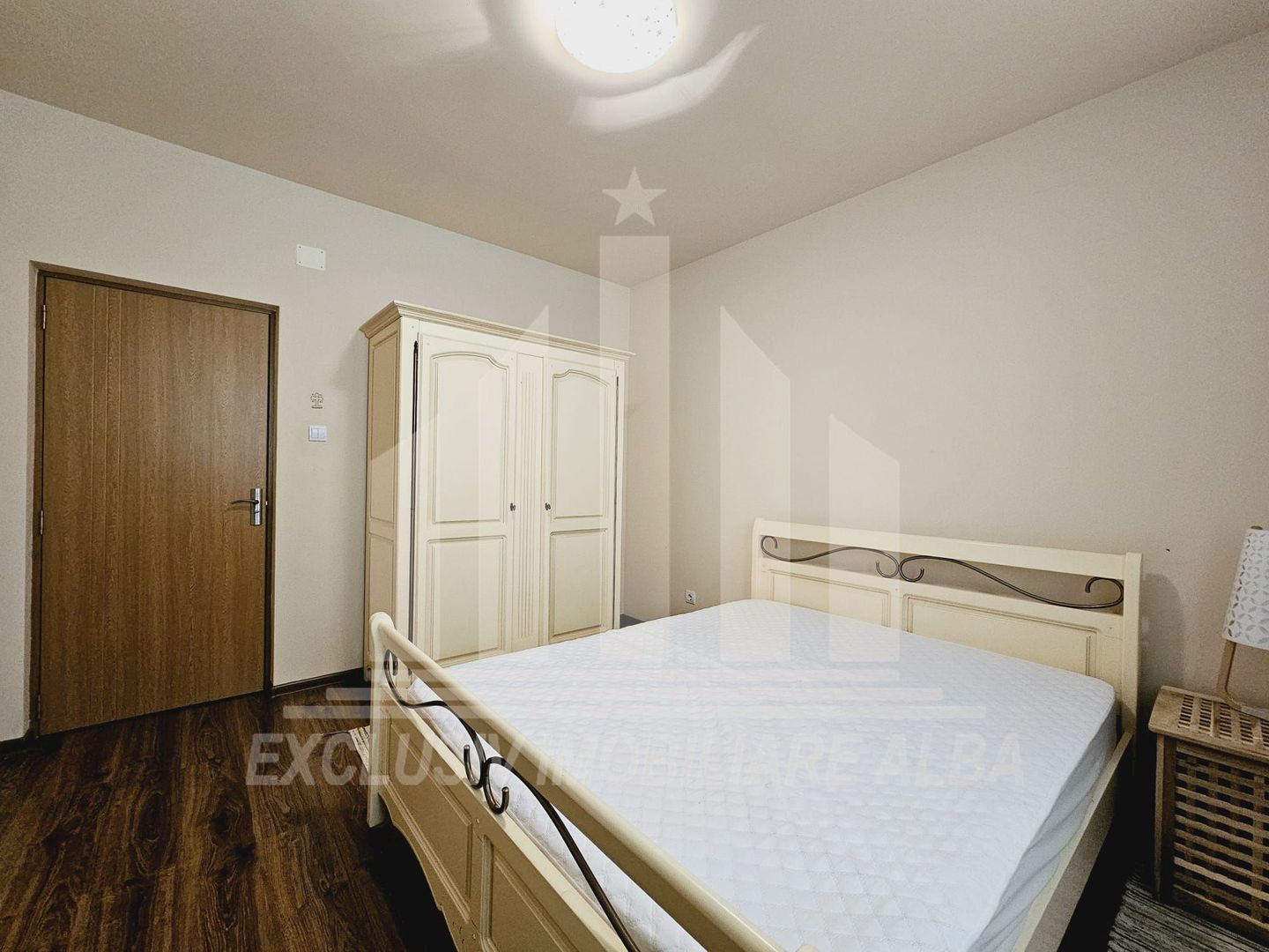 Apartament cu 2 camere de inchiriat in Anghel Saligny - Poză 6