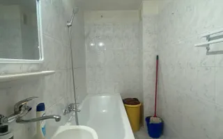 Apartament calduros, 2 camere, zona Sebastian - Poză 15