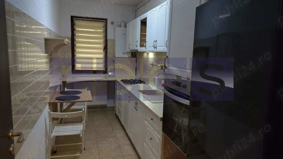 VANZARE 2 CAMERE | 2 MINUTE METROU | LOC DE PARCARE | ZONA MIHAI BRAVU - Poză 4