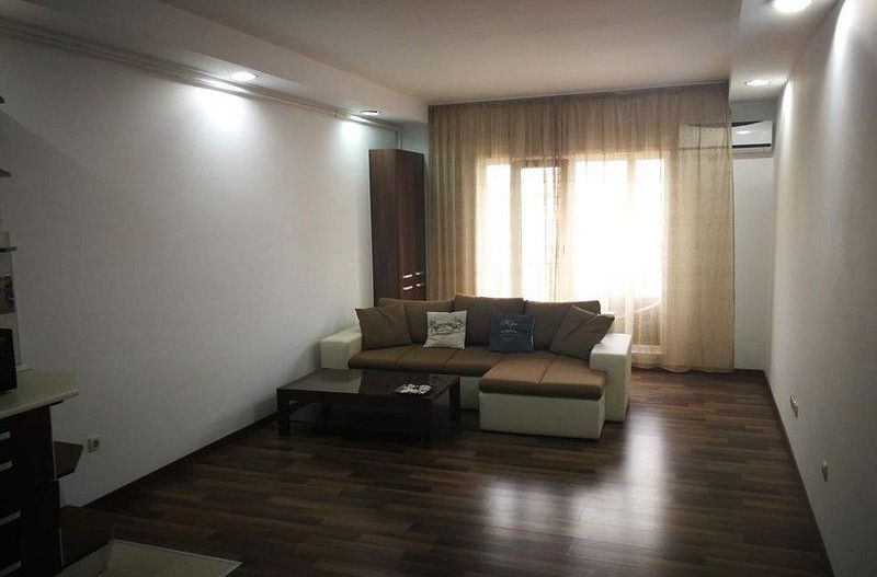 Apartament 2 camere decomandat, spatios, faza 2, Cosmopolis - Poză 12