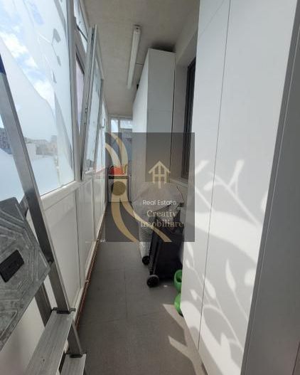 Apartament 2 camere zona Dristorului - Poză 8