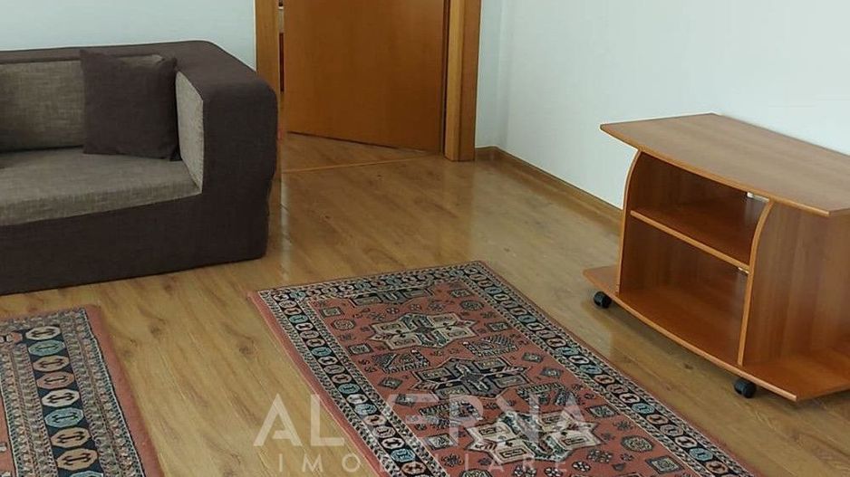 Apartament 2 camere | 60mp + balcon 4mp | zona Plopilor - Poză 4