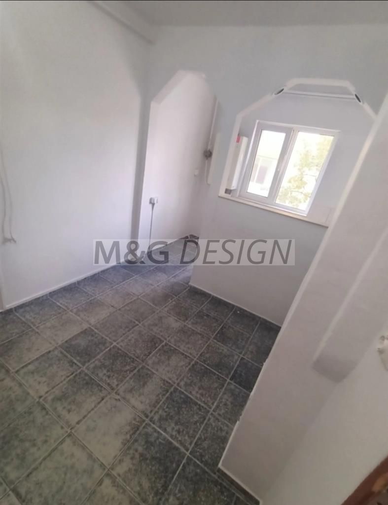 Etaj 2 2 camere confort 1 centrala proprie aproape de Gara - Poză 4