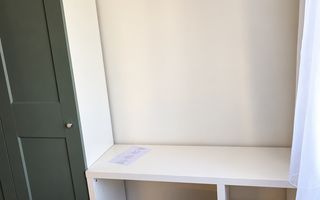 Șagului | Intrarea Castanilor | 3 Camere | Recent renovat | Pet Friendly - Poză 8