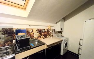 OCAZIE | Apartament 1 camere | Girocului, Timișoara - Poză 4