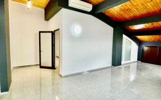 3 CAMERE TIP PENTHOUSE 175 MP | 4 LOCURI DE PARCARE INCLUSE | SUPER-PRET | - Poză 3