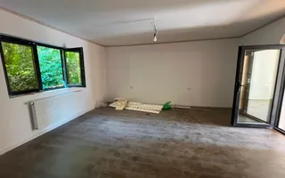 INCHIRIERE VILA | SINGURA IN CURTE |  ZONA MALL VITAN - Poză 11
